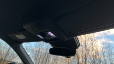 CUPRA Terramar 1.5 eTSI 150 V2 5dr DSG Petrol Hatchback